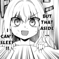 Nozomanu Fushi no Boukensha Manga