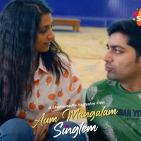Aum Mangalam Singlem
