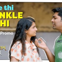 Dialogue Promo 02