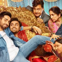 Shubh Mangal Saavdhan Ott Aum Mangalam Singlem Gujarati Movie Watch Online On ShemarooMe