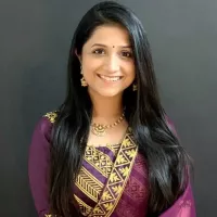 Aum Mangalam Singlem