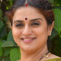 Pavitra Lokesh
