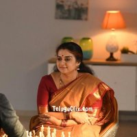 Discover 110 pavitra lokesh ideas