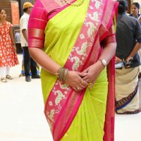 Beautiful indian actress: 900 Pavitra Lokesh ideas to save today