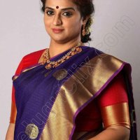Discover 110 pavitra lokesh ideas