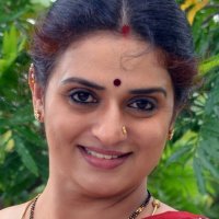 Pavitra Lokesh