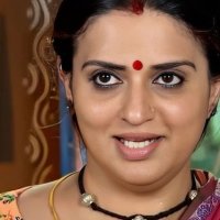 Pavitra lokesh kannada actress HD phone wallpaper