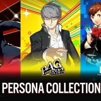 Persona 5 Royal