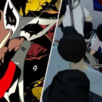 Where To Get Every Book In Persona 5 Royal