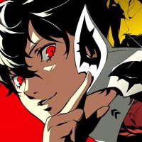 Reflecting on Persona 5 Royal. Preface