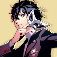 Persona 6 Confirms Major Change From Persona 5