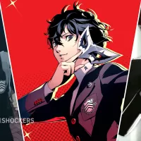 10 Important Things To Know Before You Play Persona 5 Royal