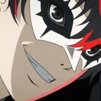 Persona 5 Royal review: Phantom Thieves steal the spotlight on Switch