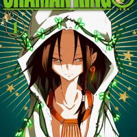 Your Guide To The Shaman King Manga And Its Spin-Offs