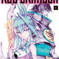 Your Guide To The Shaman King Manga And Its Spin-Offs