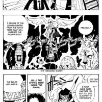 Read Shaman King Chapter 28