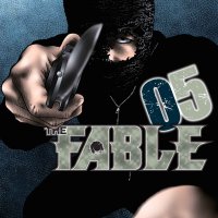 The Fable Volume 5