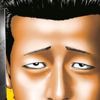 Katsuhisa Minami Launches 3rd Manga in The Fable Franchise Titled The Fable: The third secret in March