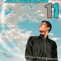 The Fable