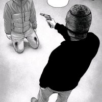 The Fable