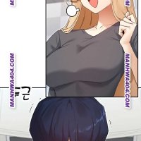 You Watch Stuff Like That