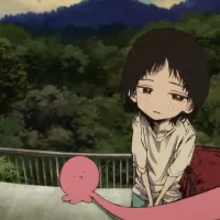 Takopis Original Sin Anime Premieres in 2025