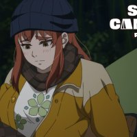 Shizuku Gets Rejected