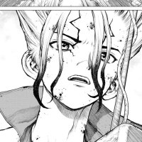Manga 190