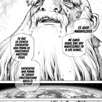 Manga 190