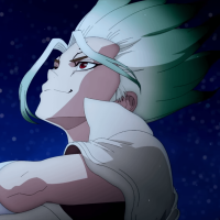 Dr. Stone Chapter 190 Link and Discussion : rDrStone