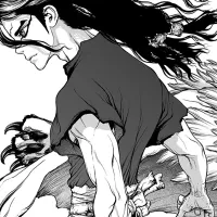 Chapter 6