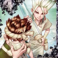 Volume 4
