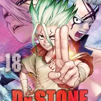 Buy Manga