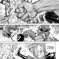 Manga 190