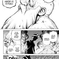 Manga 190