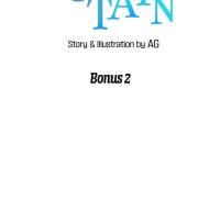 Heart Stain Ch.52 Page 2