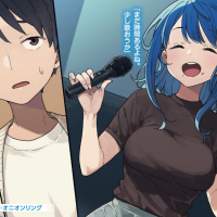 Skythewood Translations: Too Many Losing Heroines! V4 Chapter 2 Intermission