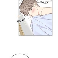 Heart Stain Ch.52 Page 2