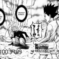 Hunter x Hunter: Should I Read The Manga?
