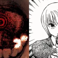 Hunter x Hunter Chapter 401: The Manga Returns With a Big Reveal