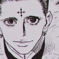 Hunter x Hunter Hypes Mangas Return With Volume 38 Promo