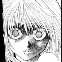 Pin by Gracebelcher on HxH