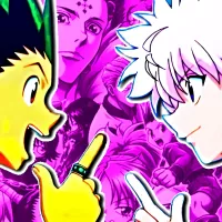 Hunter x Hunter Author Silences Hiatus Critics With One of the Mangas Best Chapters to Date