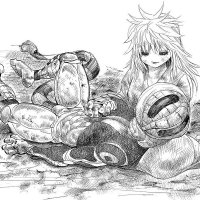 Hunter x Hunter Strikes Back: Togashi Introduces the BEST Chapter That Silences the Critics!