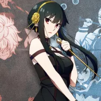 10 Best Shonen Jump Manga in 2025 You Need to Check Out
