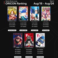 Shonen Jump News WSJmanga X