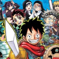 List of Top 10 Best-Selling Shonen Jump Series in History