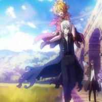 Kamisama no Inai Nichiyoubi Review