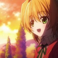 Kamisama no Inai Nichiyoubi Review