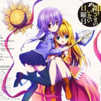 AniPlaylist
